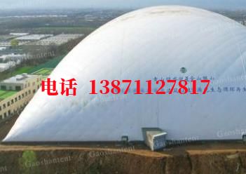 寿宁气膜棚卷帘门,电动门